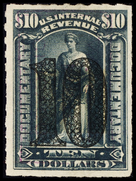 Lot 158855 - R193