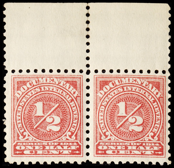 Lot 158856 - R195