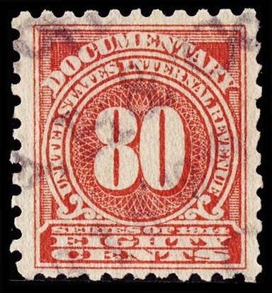 Lot 158858 - R216