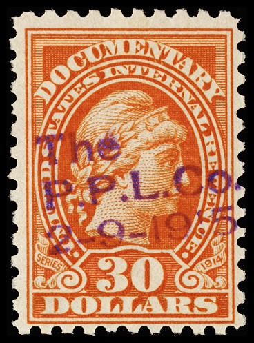 Lot 158859 - R221