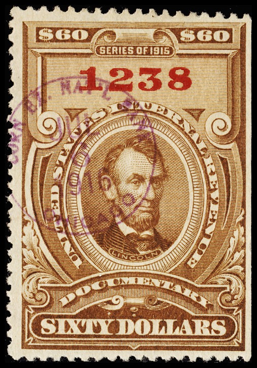 Lot 158860 - R224