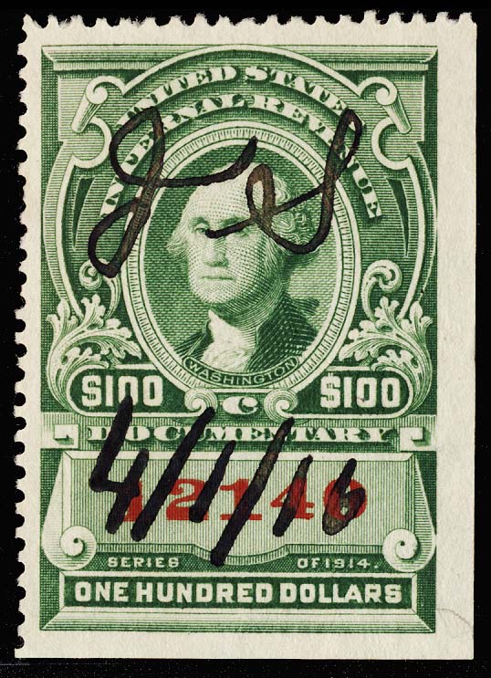 Lot 158861 - R225