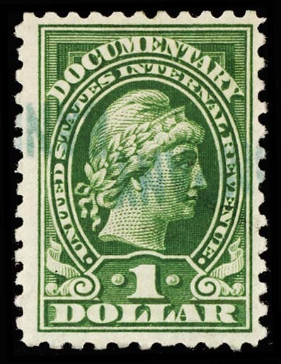 Lot 158863 - R257