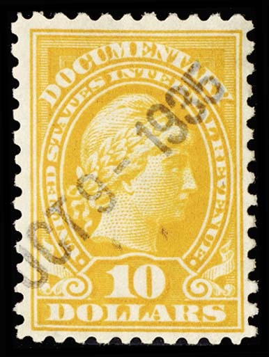 Lot 158864 - R259