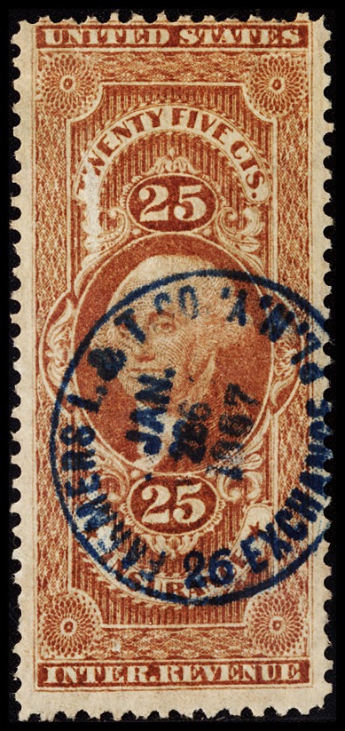 Lot 158944 - R46c