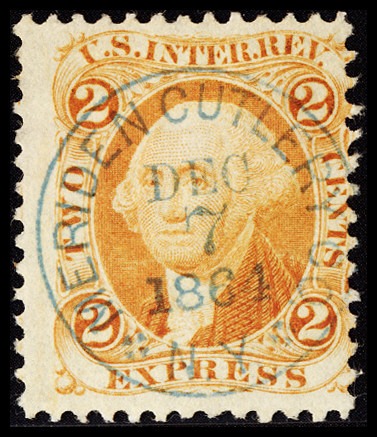 Lot 158945 - R10c