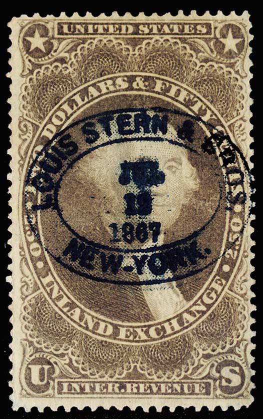 Lot 158948 - R84c