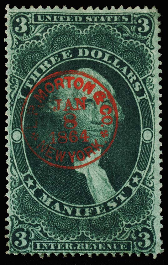 Lot 158949 - R86c