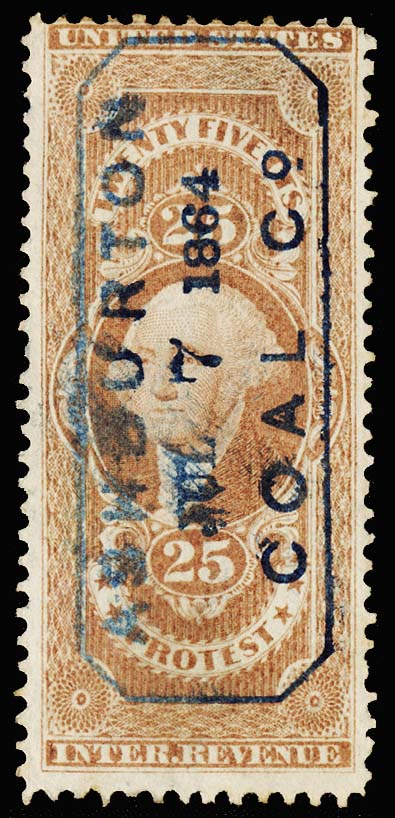 Lot 158950 - R49c