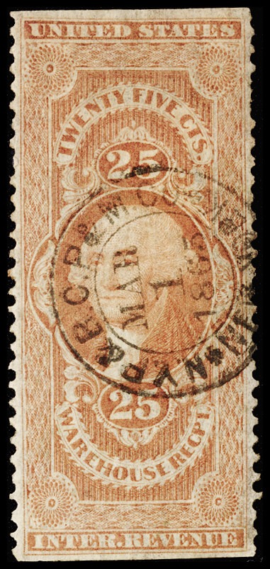 Lot 158951 - R50c