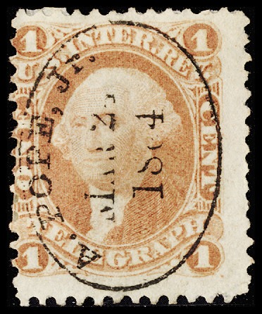 Lot 158952 - R4c