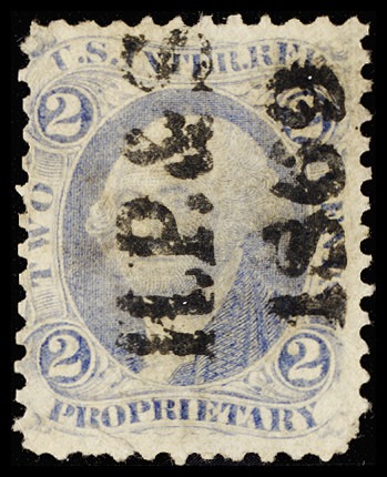 Lot 158954 - R13e