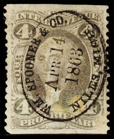 Lot 158957 - R22b