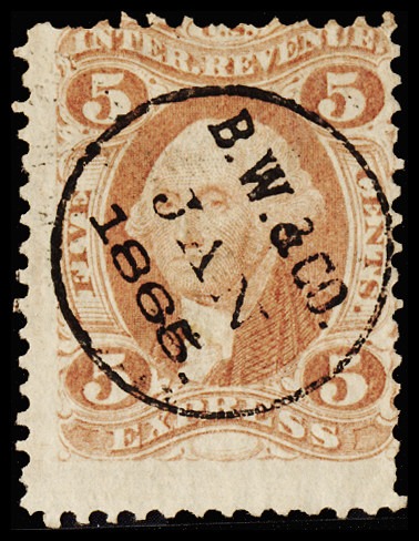 Lot 158958 - R25c