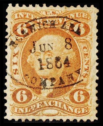 Lot 158959 - R30c