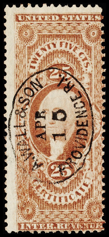 Lot 158961 - R44c