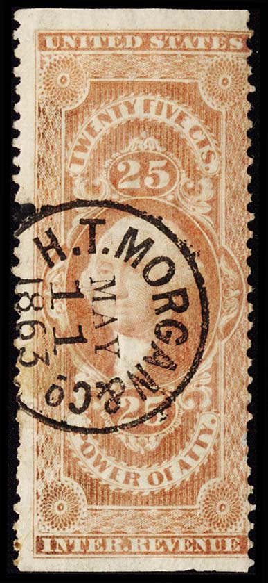 Lot 158962 - R48b