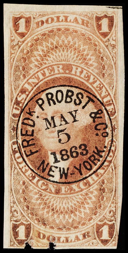 Lot 158964 - R68a
