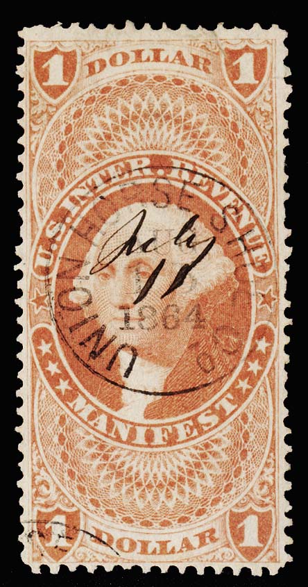 Lot 158966 - R72c