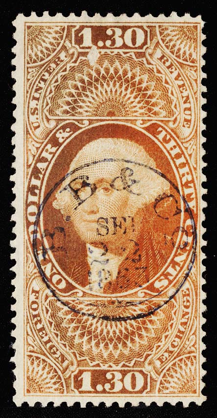 Lot 158969 - R77c
