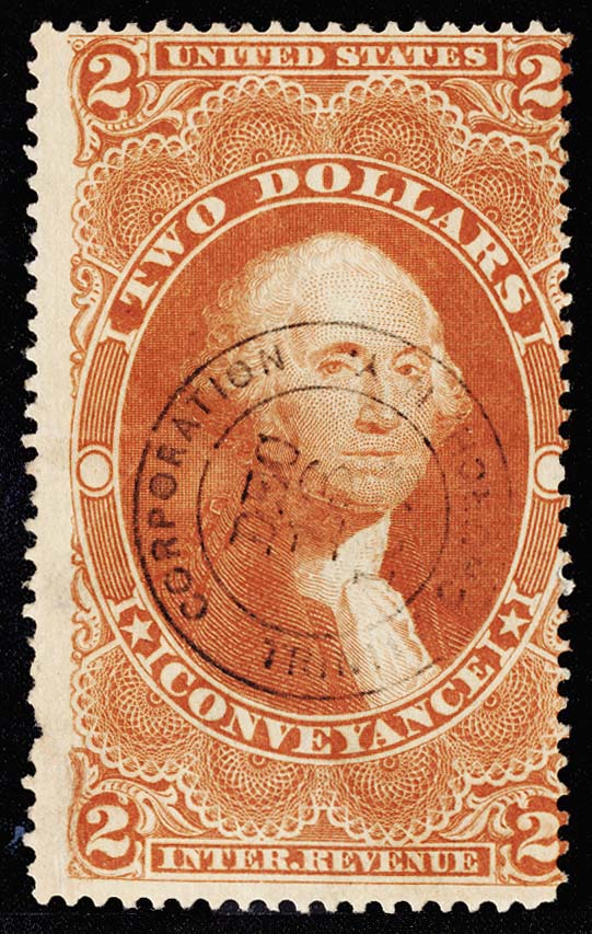 Lot 158971 - R81c