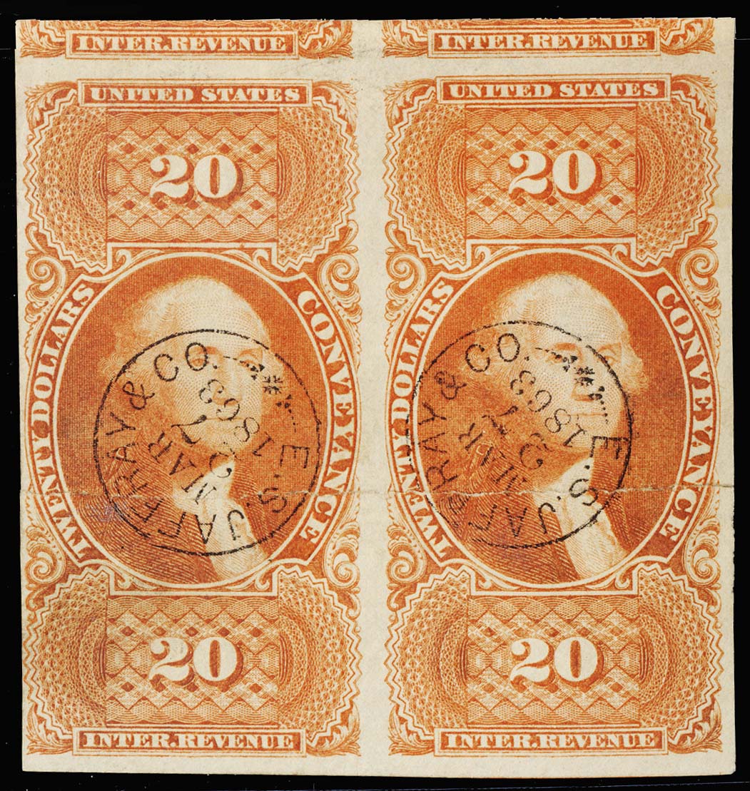 Lot 158972 - R98a