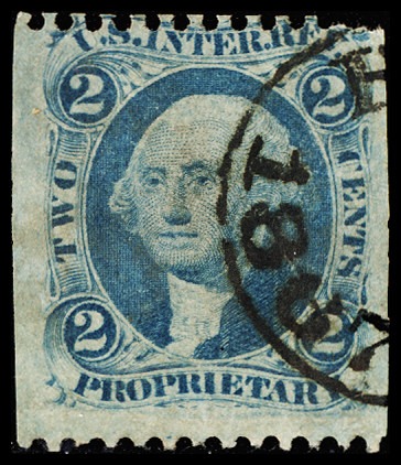 Lot 158974 - R13b