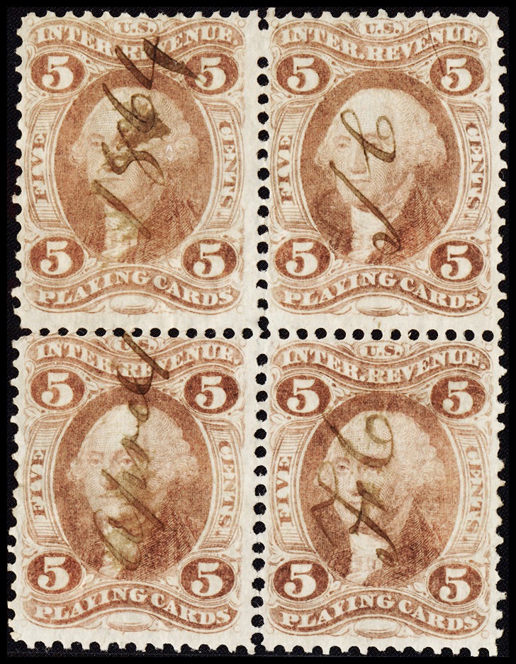 Lot 158975 - R28c
