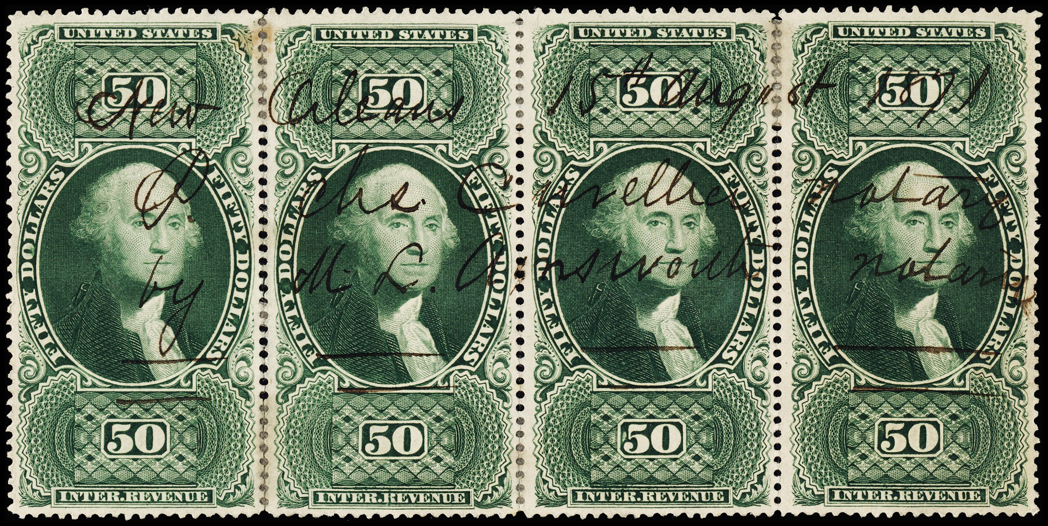 Lot 158980 - R101c