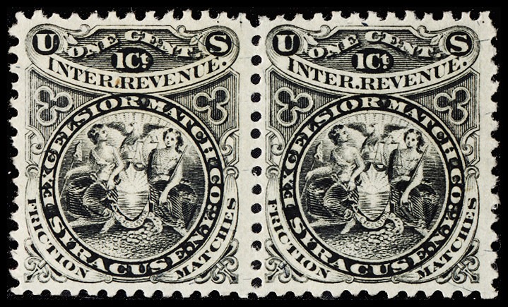 Lot 159213 - RS82b