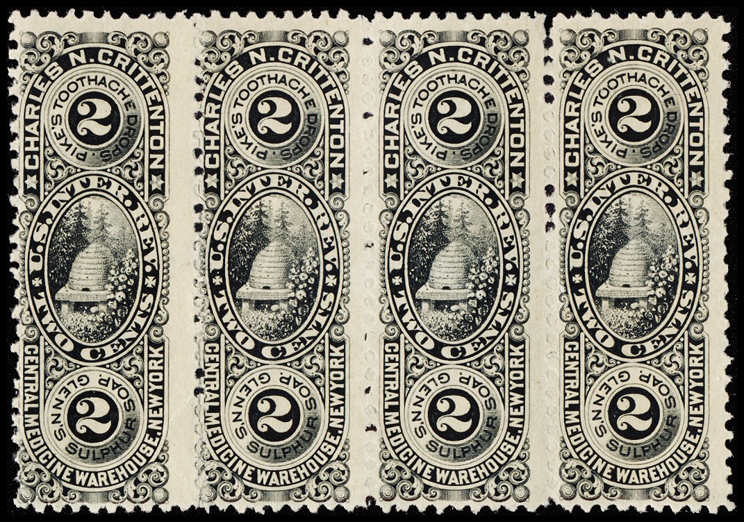 Lot 159214 - RS64d