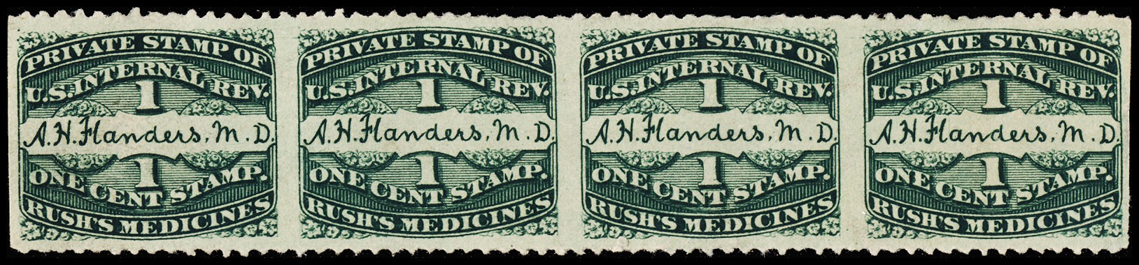 Lot 159215 - RS87d