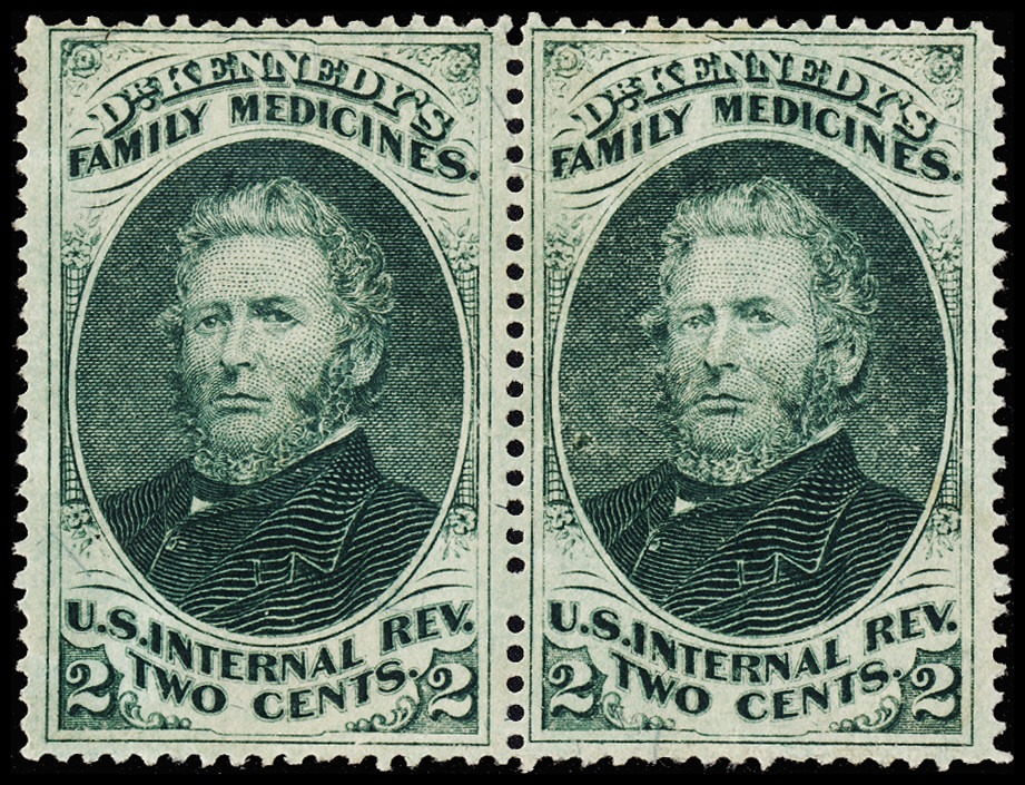 Lot 159216 - RS155b