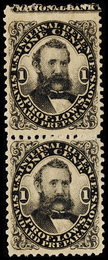 Lot 159217 - RS166d