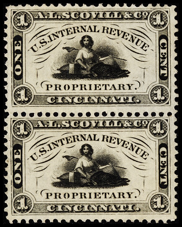 Lot 159218 - RS220a