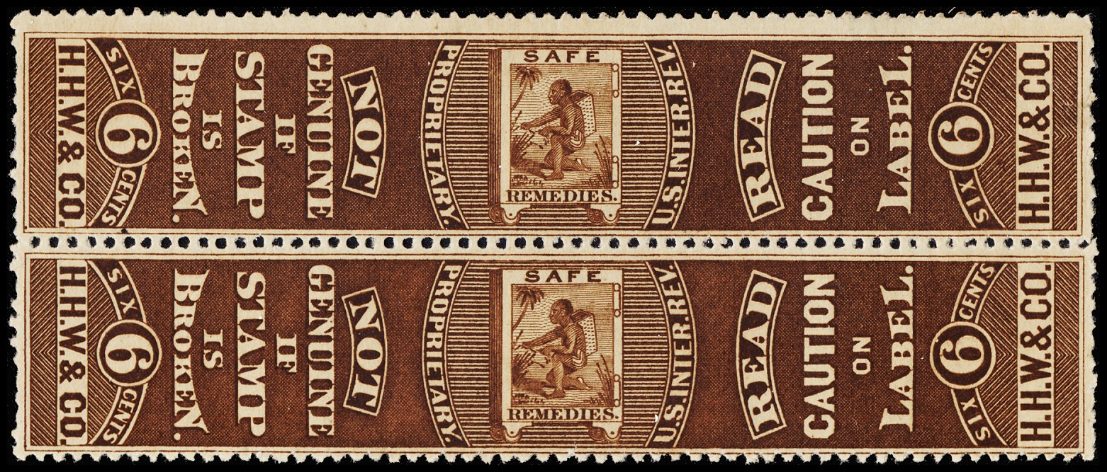 Lot 159219 - RS258d