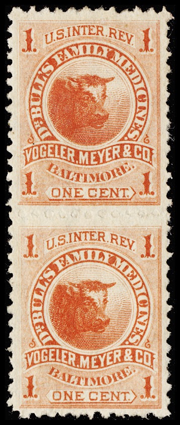 Lot 159220 - RS252d