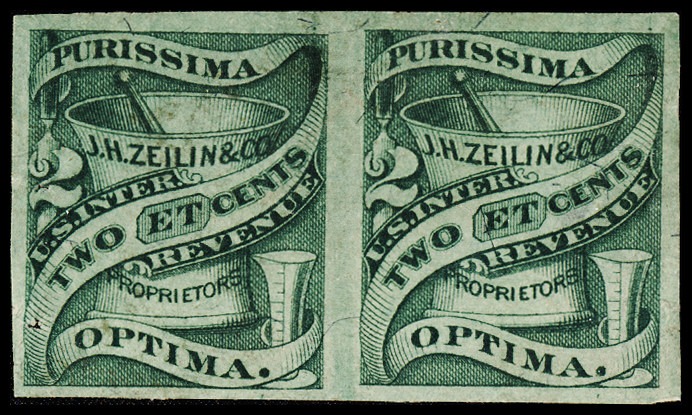 Lot 159221 - RS277b