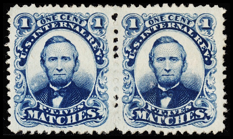 Lot 159222 - RO116d