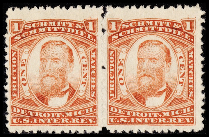 Lot 159223 - RO166d