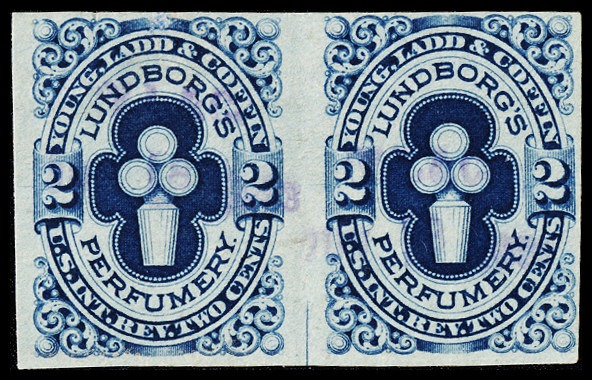 Lot 159224 - RT28d