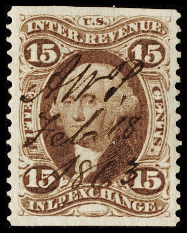 Lot 159234 - R40b