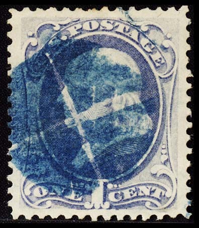 Lot 159243 - 145