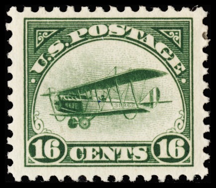 Lot 159246 - C2