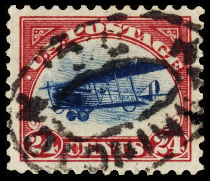 Lot 159247 - C3