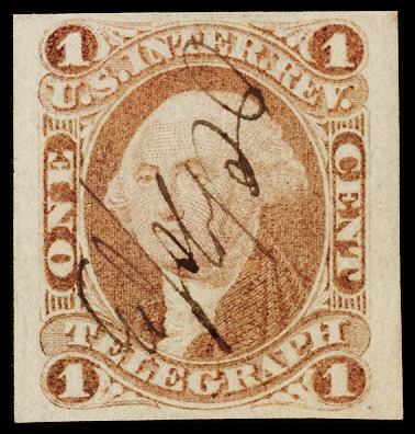 Lot 159258 - R4a