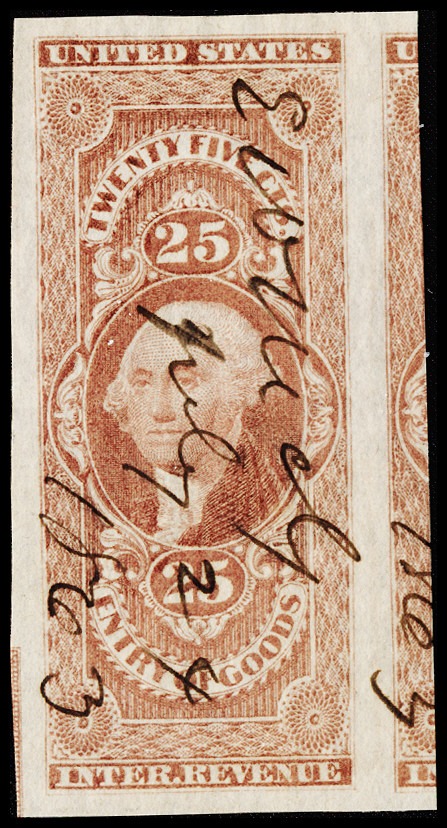 Lot 159259 - R45a