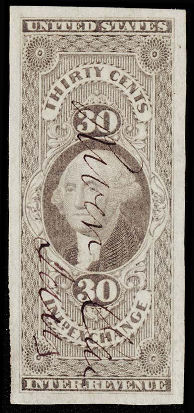 Lot 159260 - R52a