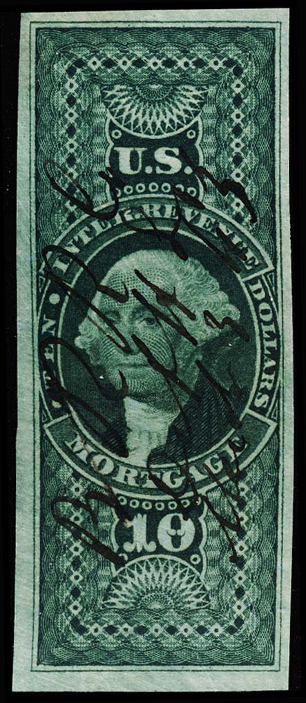 Lot 159261 - R95a
