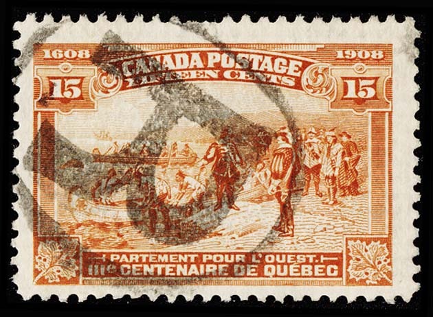 Lot 159295 - 102